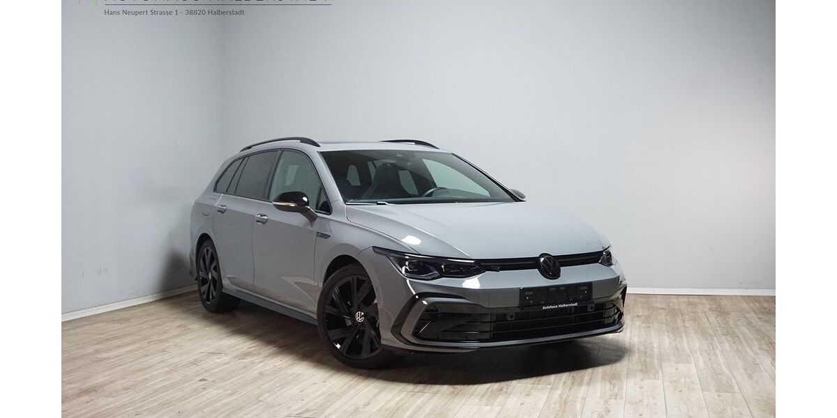 VW Golf 13.000 km 29.990 &euro; Halberstadt 38820