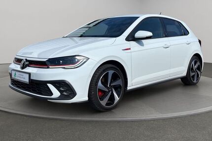 VW Polo 24.660 km 23.280 &euro; Schleswig 24837