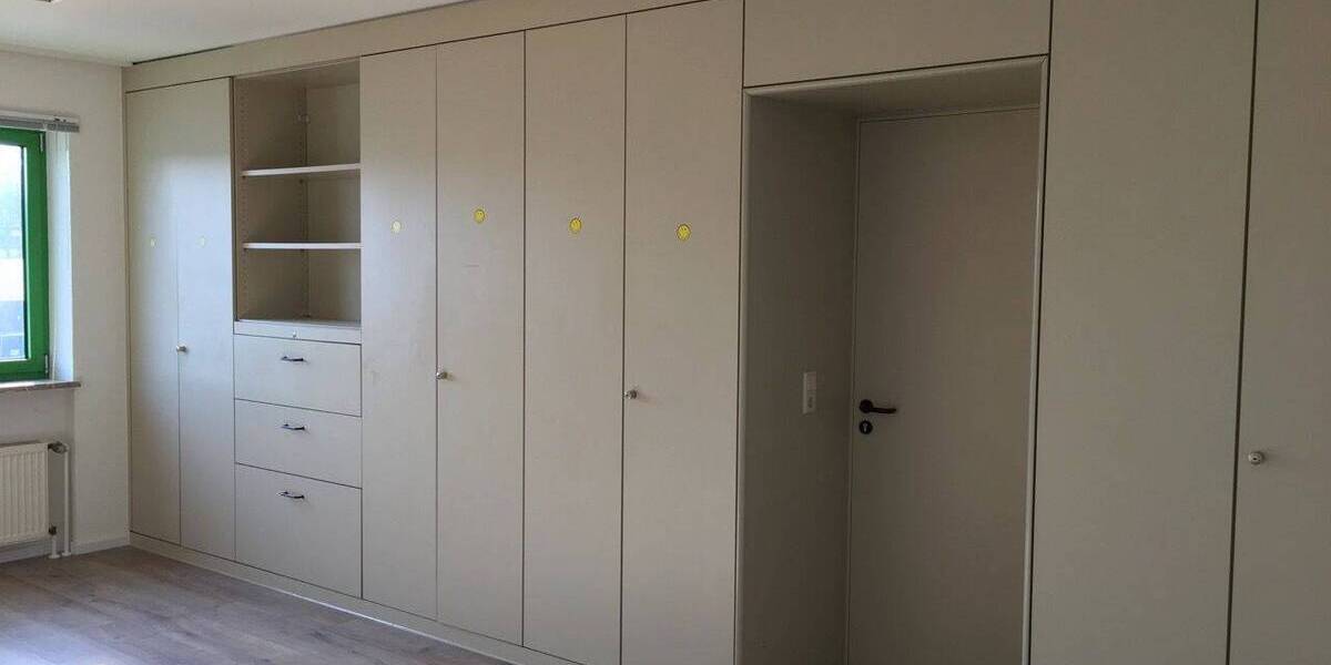 Gewerbeobjekt Paderborn Kernstadt - 121&euro; | Angebot:26740961