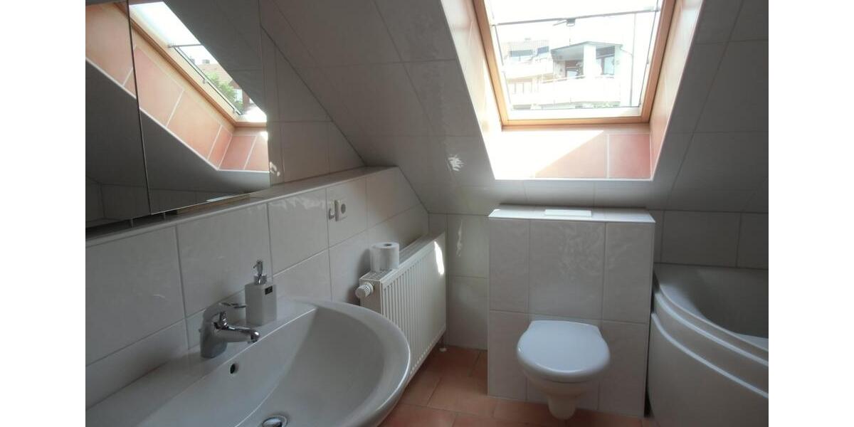 Doppelhaushälfte Tamm - 7 Zimmer, 186 m&sup2;, 890.000&euro; | Angebot:24841610