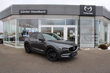 Mazda CX-5 97.779 km 19.920 &euro; Delitzsch 04509