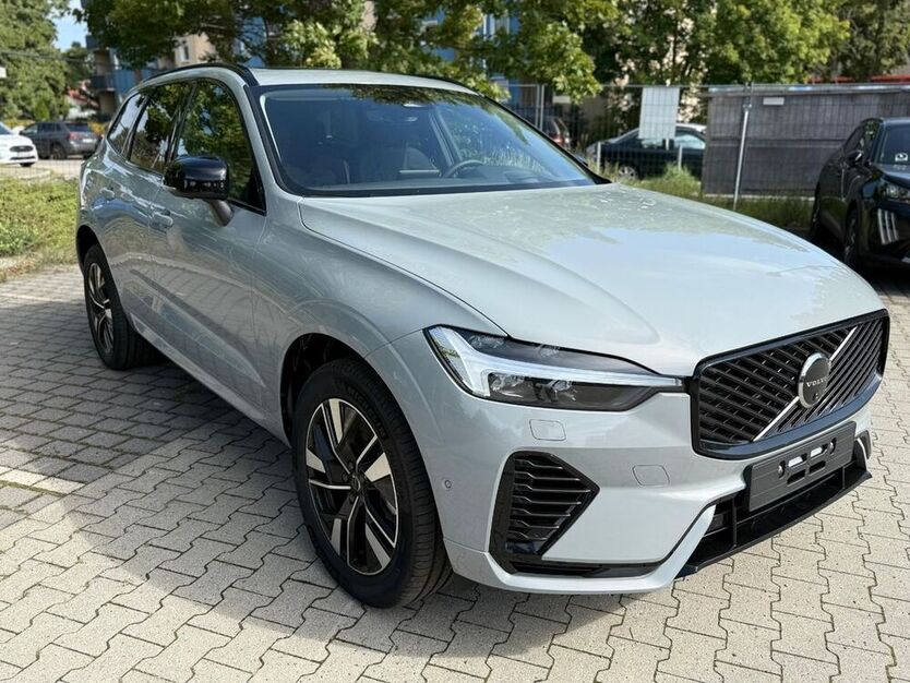 XC60