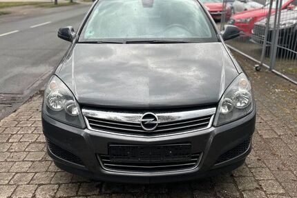 Opel Astra 213.000 km 2.490 &euro; Celle 29221