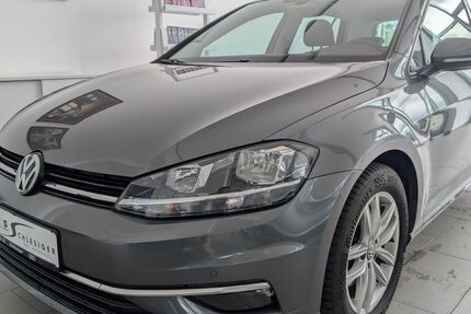 VW Golf 146.656 km 12.690 &euro; Sangerhausen 06526