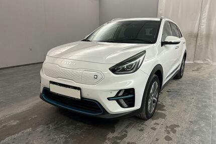 Kia Niro 38.809 km 26.750 &euro; Steinfurt 48565