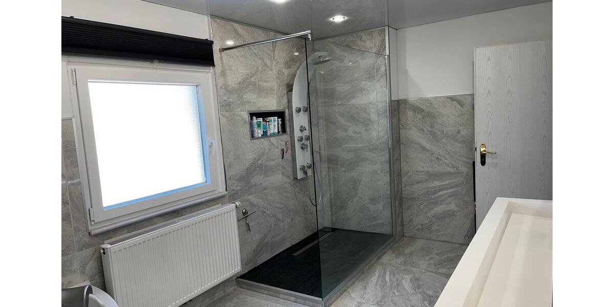Mehrfamilienhaus, Wohnhaus Uhingen - 12 Zimmer, 340 m&sup2;, 785.000&euro; | Angebot:26669517