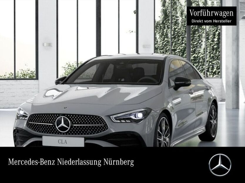 CLA 220