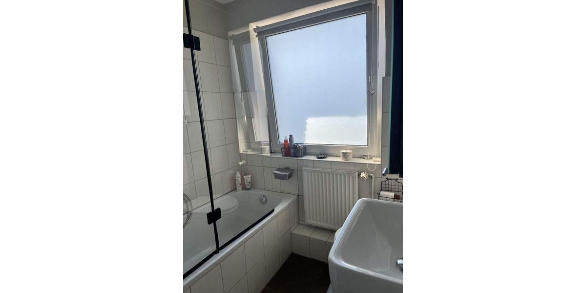 Reihenendhaus Flensburg Westliche Höhe - 4 Zimmer, 63 m&sup2;, 239.000&euro; | Angebot:25770561