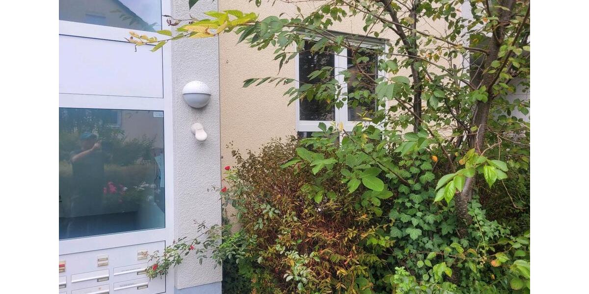 Erdgeschoßwohnung Mainz Mombach - 2 Zimmer, 56 m&sup2;, 270.000&euro; | Angebot:27263398