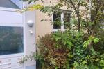 Erdgeschoßwohnung Mainz Mombach - 2 Zimmer, 56 m&sup2;, 270.000&euro; | Angebot:27263398
