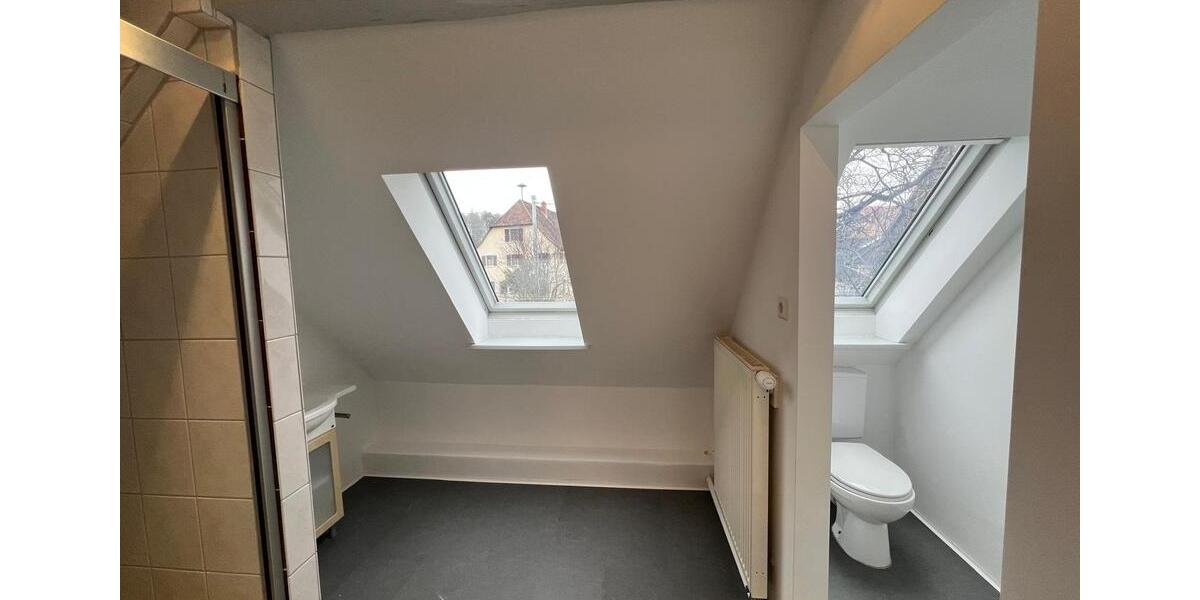 Modernisierte 4-Zimmerwohnung in Überlingen-Hödingen 4 zimmer