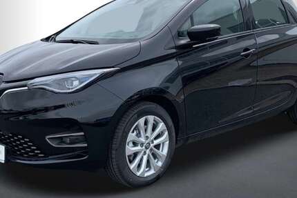 Renault ZOE 23.104 km 14.730 &euro; Chemnitz 09131