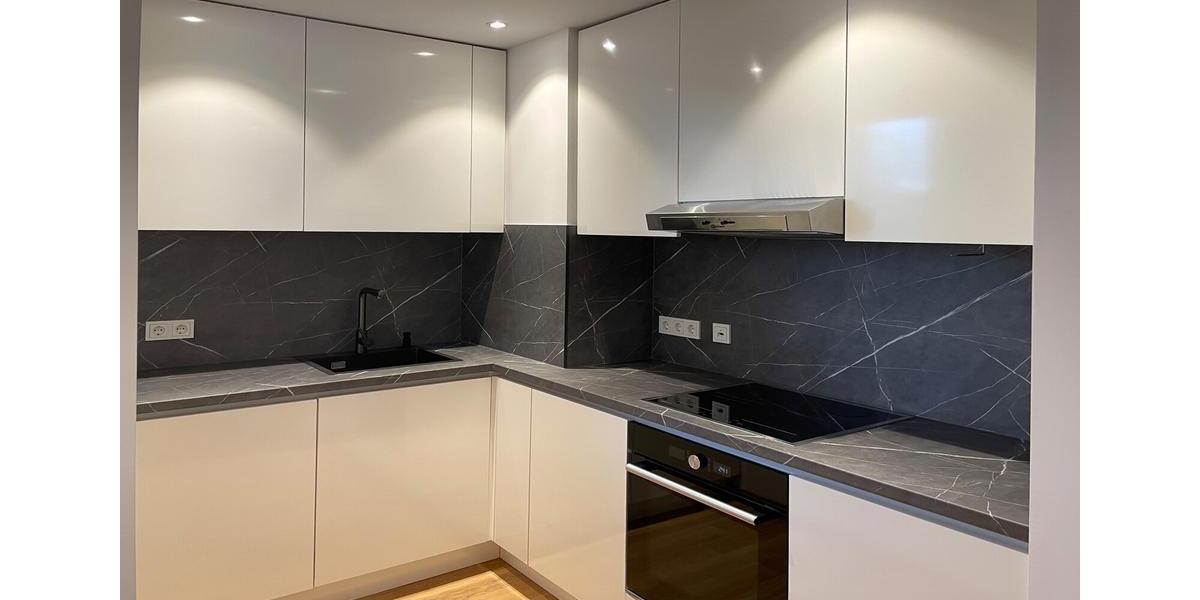 Etagenwohnung Wolfratshausen - 3 Zimmer, 76 m&sup2;, 1.388&euro; | Angebot:24571406