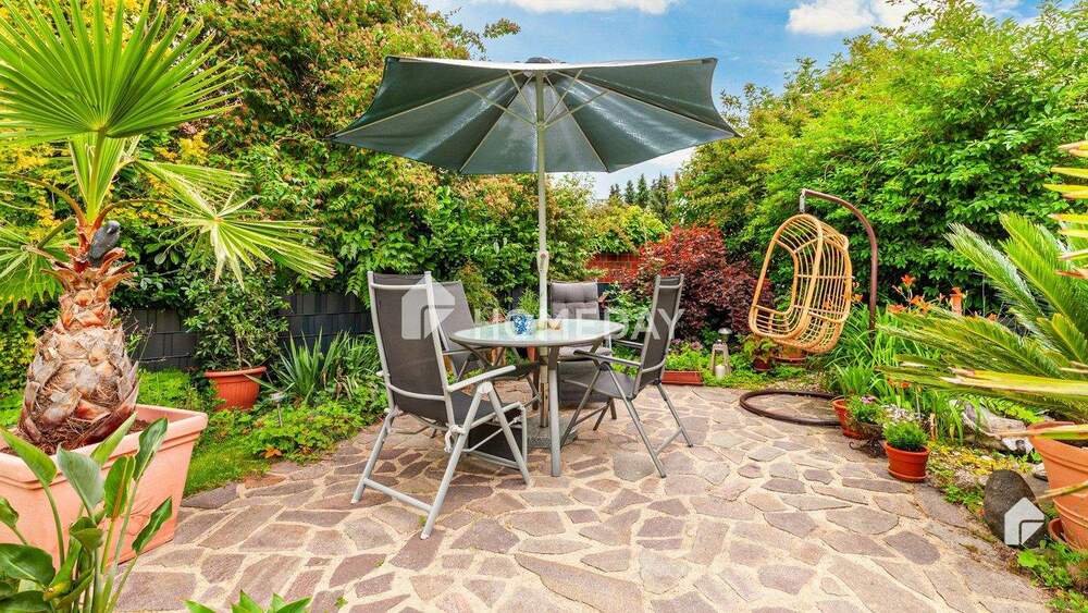 Einfamilienhaus Barsinghausen Egestorf - 7 Zimmer, 160 m&sup2;, 249.000&euro; | Angebot:25410704