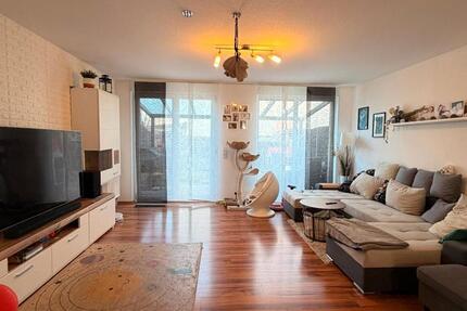 Haus Zirndorf - 5 Zimmer, 138 m&sup2;, 2.000&euro; | Angebot:25994808