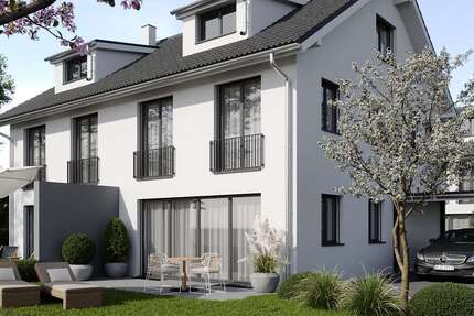 Grundstück Petershausen - 750.000&euro; | Angebot:26423738