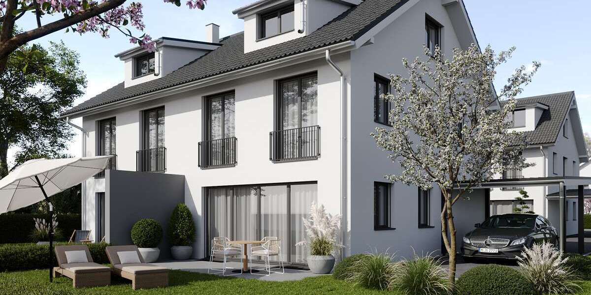 Grundstück Petershausen - 750.000&euro; | Angebot:26423738