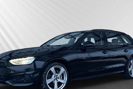 Audi A4 91.355 km 27.890 &euro; Dallgow-Döberitz 14624