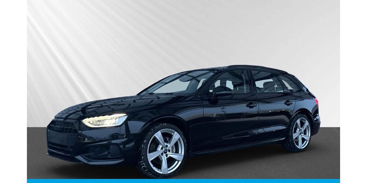 Audi A4 91.355 km 27.890 &euro; Dallgow-Döberitz 14624