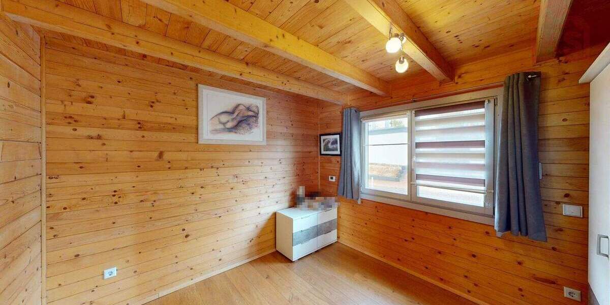 Einfamilienhaus Weiskirchen Thailen - 2 Zimmer, 64 m&sup2;, 250.000&euro; | Angebot:25835445