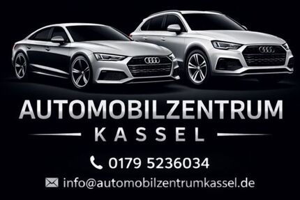 Seat Ibiza 80.000 km 2.999 &euro; Kassel 34132