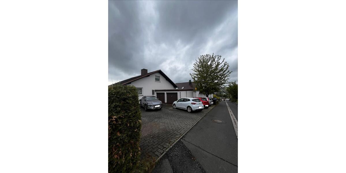 Einfamilienhaus Bad Wildungen - 340.000&euro; | Angebot:26518046