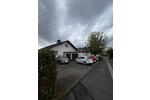 Einfamilienhaus Bad Wildungen - 340.000&euro; | Angebot:26518046