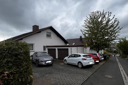 Haus Bad Wildungen - 340.000&euro; | Angebot:26518046