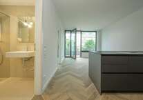 Wohnung zum Mieten in Berlin 1.599 € 53.7 m²