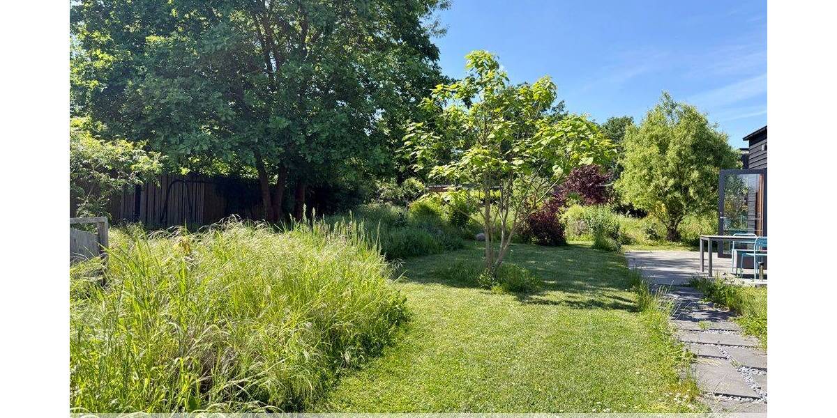Mehrfamilienhaus, Wohnhaus Oberkrämer / Klein Ziethen Neu-Vehlefanz - 2 Zimmer, 40 m&sup2;, 160.000&euro; | Angebot:26788457