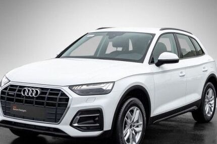 Audi Q5 9.999 km 51.920 &euro; Stuttgart 70469