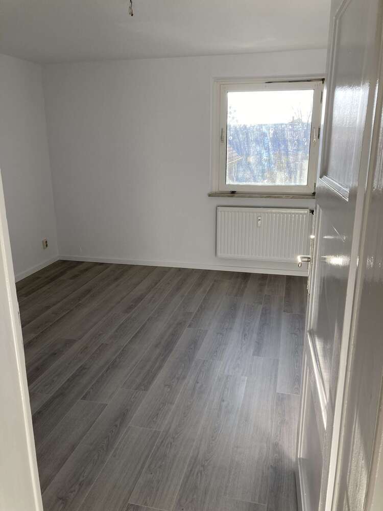 Wohnung zum Mieten in Salzgitter 700 € 112 m²