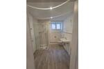 Erdgeschoßwohnung Mainburg - 1 Zimmer, 75 m&sup2;, 900&euro; | Angebot:25893535