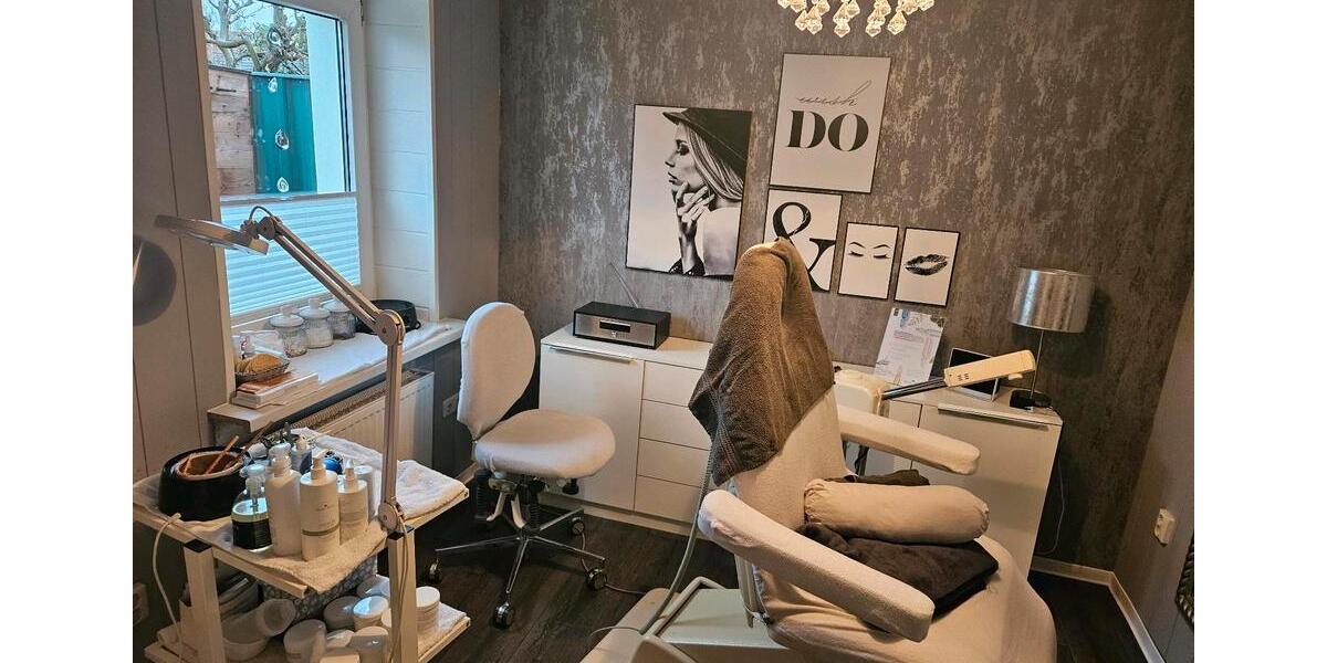 Gewerbeobjekt Rathenow - 350&euro; | Angebot:13322079