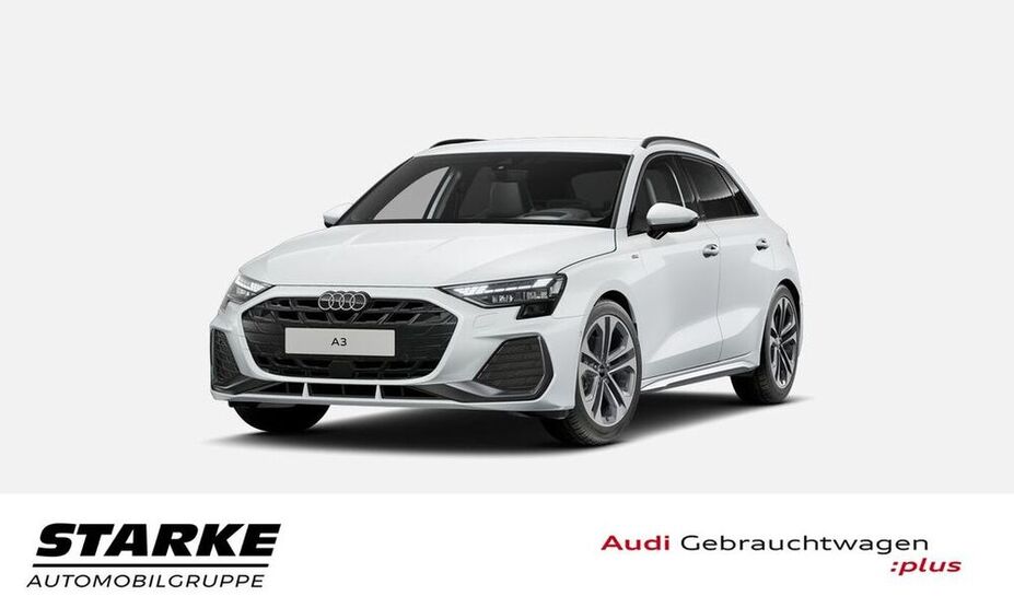 A3