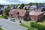 Mehrfamilienhaus, Wohnhaus Ochtrup - 1 Zimmer, 220 m&sup2;, 559.000&euro; | Angebot:26833794