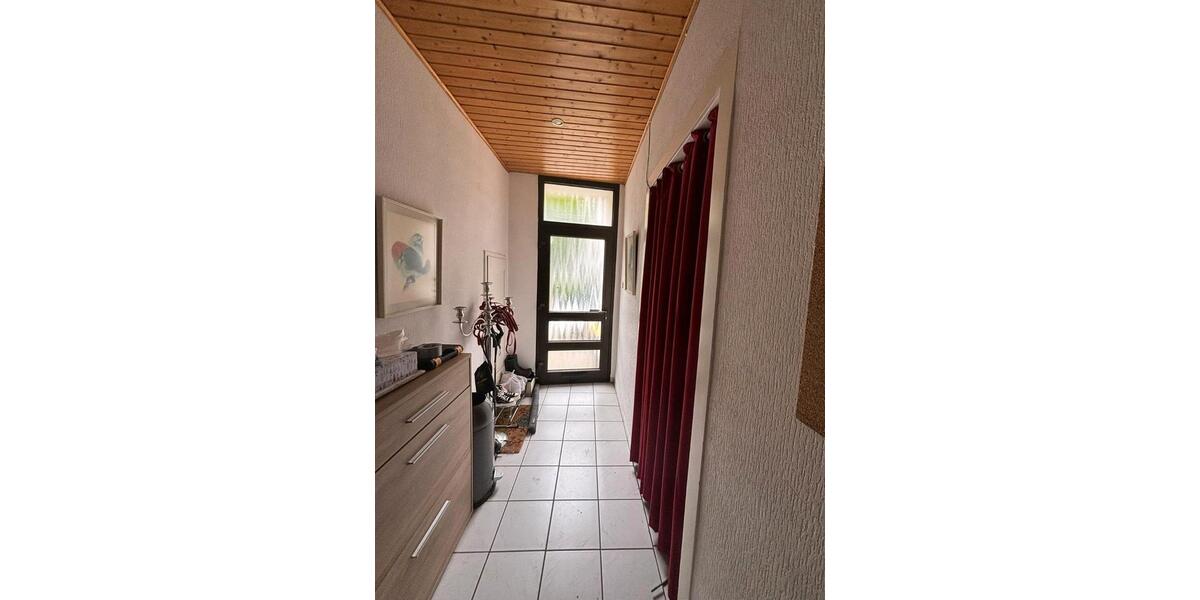Reihenhaus Düren - 12 Zimmer, 320 m&sup2;, 425.000&euro; | Angebot:26561277