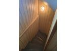 Mehrfamilienhaus, Wohnhaus Naila - 149.000&euro; | Angebot:23284690