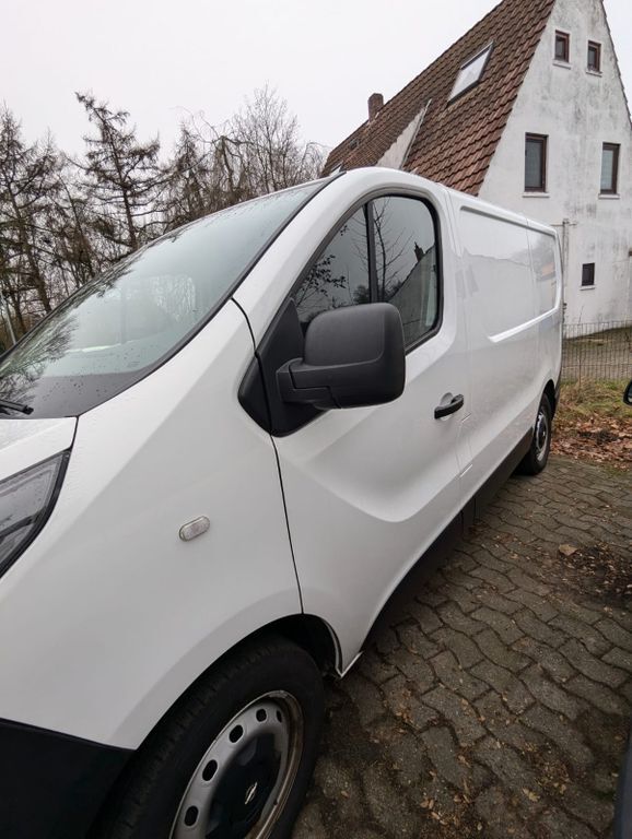 Vivaro