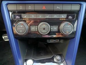 VW T-Roc 2.0 TSI R|DCC|KESSY|DAB|BUSINESS|19Zoll|DW 72.268 km 24.960 &euro; Höhenkirchen-Siegertsbrun 85635