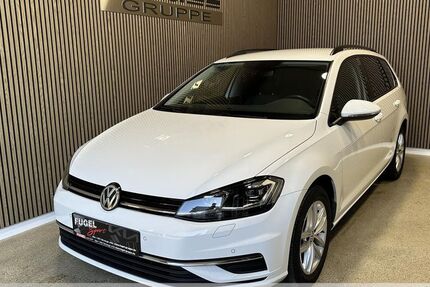 VW Golf 66.076 km 15.965 &euro; Chemnitz 09125