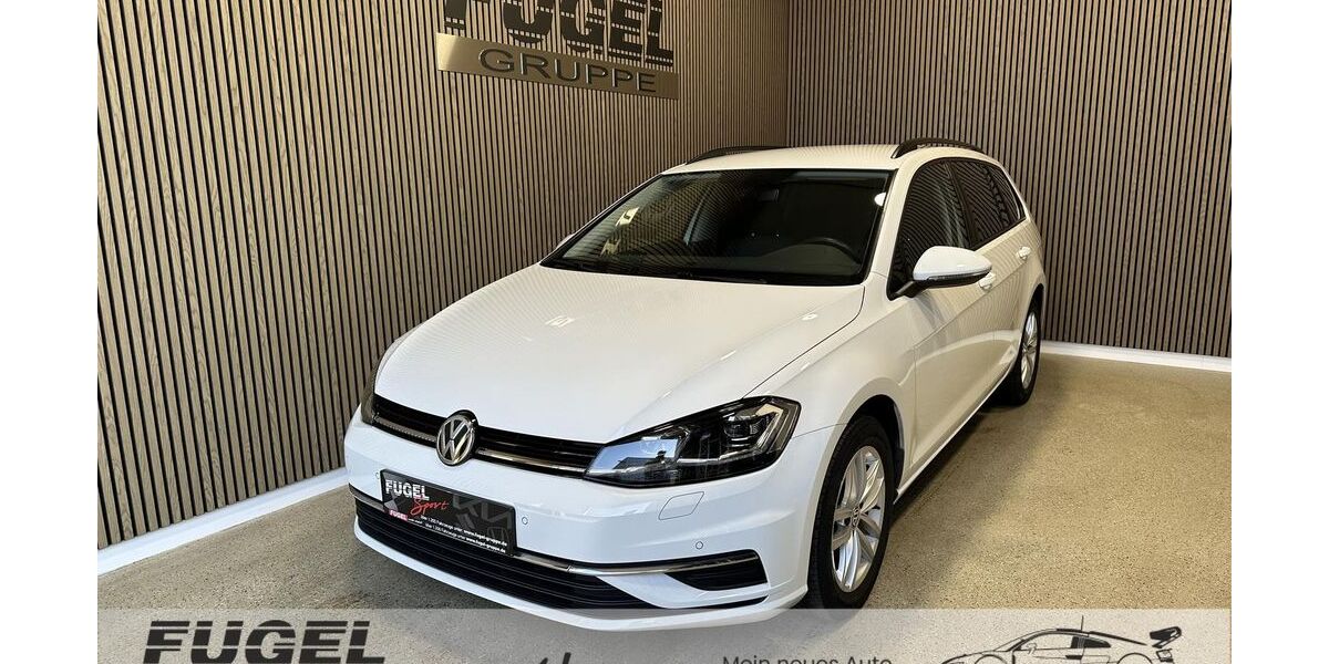 VW Golf 66.076 km 15.965 &euro; Chemnitz 09125