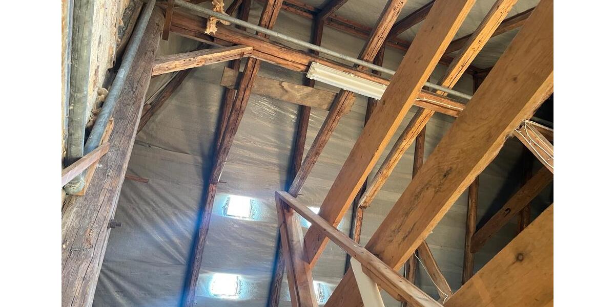 Bauernhaus, Landhaus Lehre - 17 Zimmer, 325 m&sup2;, 249.000&euro; | Angebot:26994468