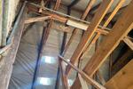 Bauernhaus, Landhaus Lehre - 17 Zimmer, 325 m&sup2;, 249.000&euro; | Angebot:26994468