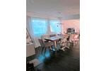 Terrassenwohnung Warder - 4 Zimmer, 124 m&sup2;, 1.250&euro; | Angebot:26407995