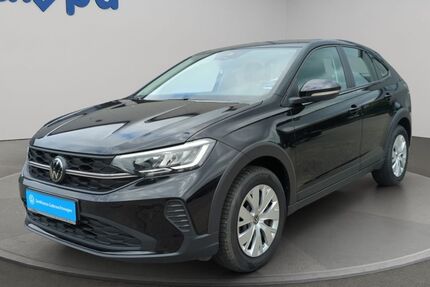 VW Taigo 17.343 km 17.930 &euro; Lengerich bei Lingen/Emsland 49838