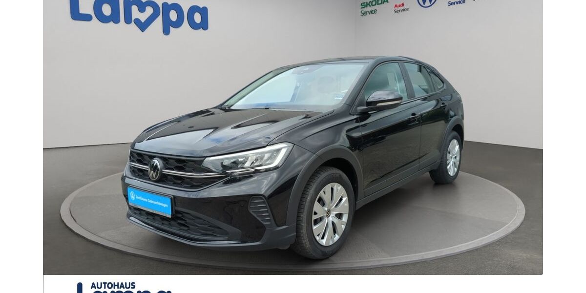 VW Taigo 17.343 km 17.930 &euro; Lengerich bei Lingen/Emsland 49838