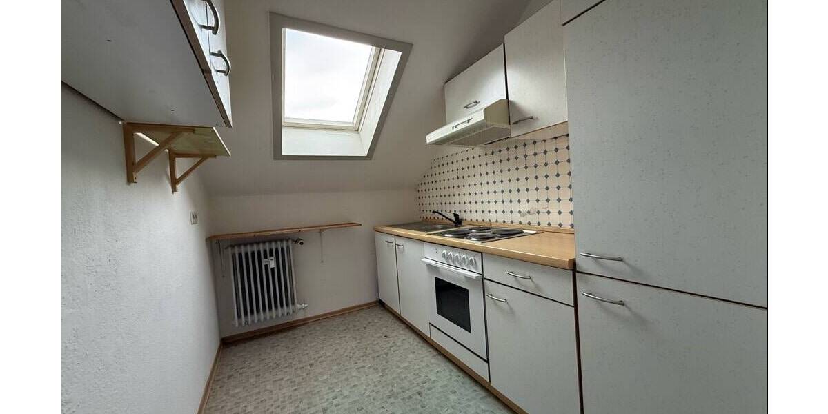 Mehrfamilienhaus, Wohnhaus Oberammergau - 8 Zimmer, 185 m&sup2;, 450.000&euro; | Angebot:26376447