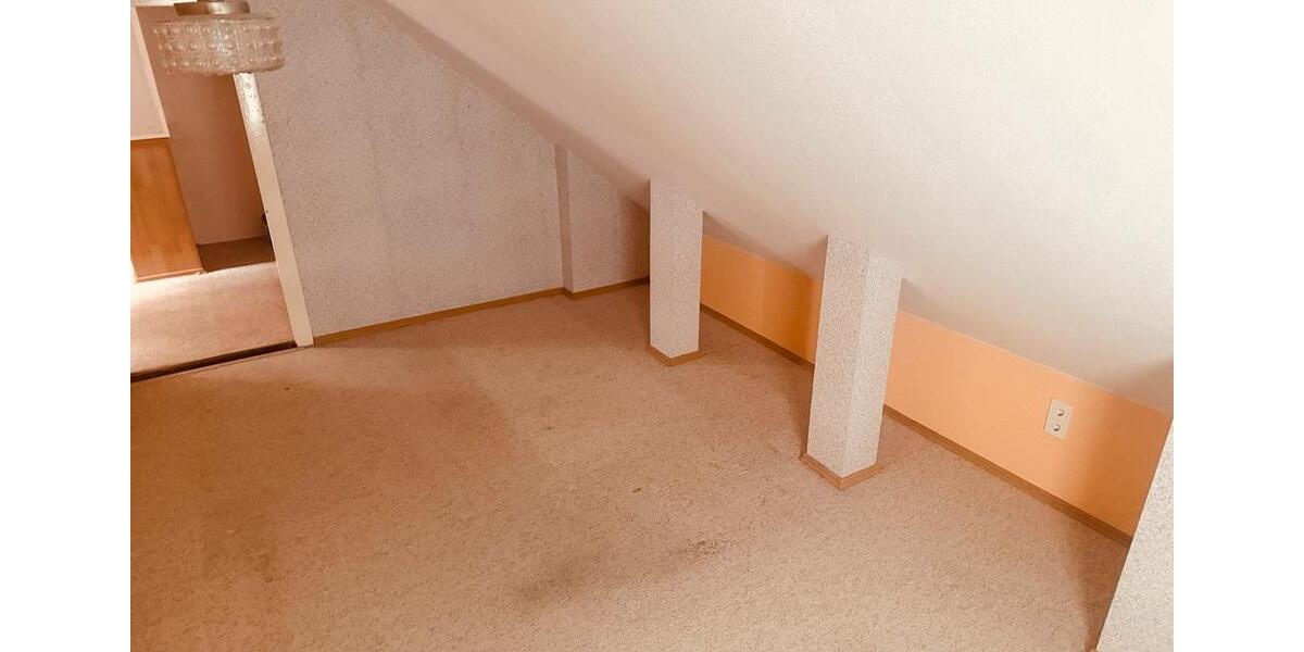 Doppelhaushälfte Sagard - 4 Zimmer, 75 m&sup2;, 110.000&euro; | Angebot:27078384