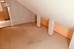 Doppelhaushälfte Sagard - 4 Zimmer, 75 m&sup2;, 110.000&euro; | Angebot:27078384